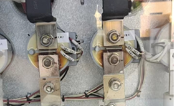 充電樁常見的故障，該怎么處理-汽車充電樁_充電樁生產_充電樁廠家_深圳耀萊充新能源科技有限公司